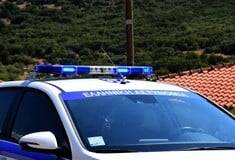 Φοινικούντα: Πώς φτάσαμε στη σύλληψη του ανιψιού του θύματος - Ποιον αναζητούν τώρα οι Αρχές