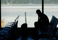 SOCIAL MEDIA ΕΛΕΓΧΟΣ ΗΠΑ ΑΕΡΟΔΡΟΜΙΟ