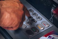 ΣΥΝΤΑΞΕΙΣ ΙΑΝΟΥΑΡΙΟΥ 2026 ΣΥΝΤΑΞΙΟΥΧΟΙ ΠΛΗΡΩΜΕΣ