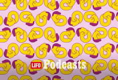 Σταμάτα να τιμωρείς τον εαυτό σου για όλα