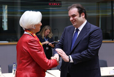 Κυριάκος Πιερρακάκης: 