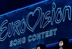 Eurovision 2026: Ντόμινο αποχωρήσεων λόγω Ισραήλ - Ποιες χώρες μένουν εκτός