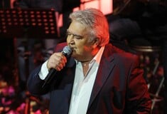 ΠΑΣΧΑΛΗΣ ΤΕΡΖΗΣ ΝΕΟ ΤΡΑΓΟΥΔΙ ΕΠΙΣΤΡΟΦΗ ΝΙΚΟΛΟΠΟΥΛΟΣ