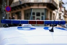 ΘΕΣΣΑΛΟΝΙΚΗ ΚΑΚΟΠΟΙΗΣΗ ΖΩΩΝ ΣΚΥΛΟΣ