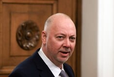 ΒΟΥΛΓΑΡΙΑ ΠΑΡΑΙΤΗΣΗ ΔΙΑΦΘΟΡΑ