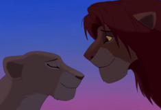 Οκτώ από τα πιο επιτυχημένα Disney τραγούδια - Ποιο έγινε Νο1 στο Billboard Hot 100