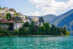 ΕΛΒΕΤΙΑ BITCOIN