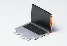 ΕΡΓΑΖΟΜΕΝΟΙ ΠΑΡΑΚΟΛΟΥΘΗΣΗ ΕΡΓΟΔΟΤΕΣ ΕΡΓΑΣΙΑ