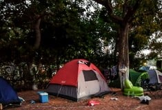 Δολοφονία στη Φοινικούντα: Ο 68χρονος είχε συντάξει διαθήκη και άφηνε την περιουσία του στον ανιψιό