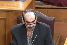 ΟΠΕΚΕΠΕ ΦΡΑΠΕΣ ΒΟΥΛΗ