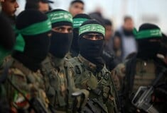 Διεθνής Αμνηστία: Κατηγορεί Χαμάς για εγκλήματα κατά της ανθρωπότητας και Ισραήλ για γενοκτονία