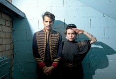 14 πολιτιστικές εκδηλώσεις γι’ αυτή την εβδομάδα (11-17/12)