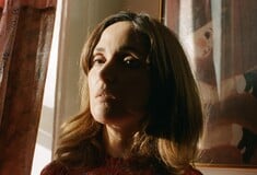 «Aν είχα Πόδια θα σε Κλωτσούσα». Σιγά ρε φίλε, ένα σινεμά ήρθαμε!