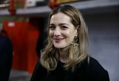 ΝΑΤΑΣΣΑ ΜΠΟΦΙΛΙΟΥ ΓΙΑΝΝΗΣ ΧΑΡΟΥΛΗΣ ΠΑΓΚΟΣΜΙΑ ΠΕΡΙΟΔΕΙΑ