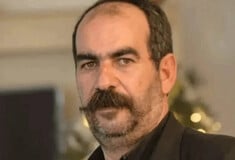 ΟΠΕΚΕΠΕ ΒΟΥΛΗ ΦΡΑΠΕΣ