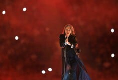 Όζι Όζμπορν: «Αγκάλιασέ με σφιχτά» – Τα τελευταία λόγια του πριν πεθάνει