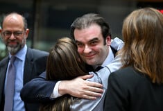 Η παραβολή του ασώτου 