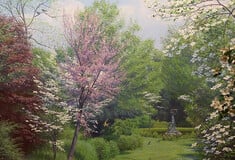 Depression Era: Ένας συλλογικός φακός στην εποχή της κρίσης