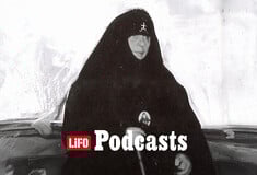 Η σκληρή αλήθεια για τη Μαριάμ Σουλακιώτη, την «πρώτη Ελληνίδα σίριαλ κίλερ» 