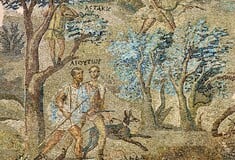 Το Αρχαιολογικό Μουσείο Πατρών: Ο νέος τόμος του «Κύκλου των Μουσείων»