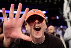 ΤΙΜΟΤΕ ΣΑΛΑΜΕ ΡΑΠΕΡ ESDEEKID