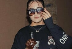 Ξέχνα το Ιράν που ήξερες: Η Gen Z ζει δυνατά και υπόγεια