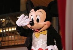 Δημιουργικοί κλάδοι εκφράζουν σοβαρές ανησυχίες για τη συμφωνία μεταξύ OpenAI - Disney 