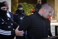 Φοινικούντα: Ο ανιψιός του 68χρονου υποστηρίζει πως δεν έχει καμία σχέση με τη διπλή δολοφονία