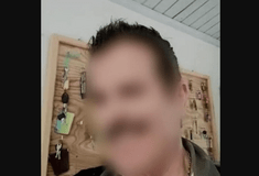 Φοινικούντα: Οι αντιφάσεις του ανιψιού του 68χρονου που οδήγησαν στη σύλληψή του - Δηλώνει έκπληκτος