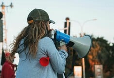 «Παραλύει» η Ιταλία: Γενική απεργία από το μεγαλύτερο συνδικάτο της χώρας