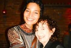 *Το δέρμα που κατοικώ/από τον Πάνο Μιχαήλ