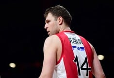 Απόψε το Μπαρτσελόνα - Ολυμπιακός: Η ώρα και το κανάλι μετάδοσης του αγώνα