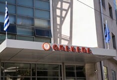 ΟΠΕΚΕΠΕ: Νέες πληροφορίες για τις συλλήψεις στην Κρήτη – Η «έδρα» και ο «αρχηγός»