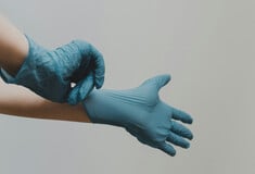 Βρετανία: Χριστουγεννιάτικες απεργίες και ρεκόρ κρουσμάτων υπεργρίπης απειλούν το NHS