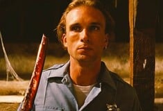 Πέθανε στα 60 του ο ηθοποιός Πίτερ Γκριν, «Ζεντ» του Pulp Fiction