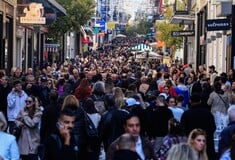 ΑΝΟΙΧΤΑ ΜΑΓΑΖΙΑ ΚΥΡΙΑΚΗ ΕΟΡΤΑΣΤΙΚΟ ΩΡΑΡΙΟ