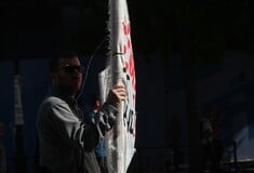 ΑΠΕΡΓΙΑ ΑΔΕΔΥ ΣΧΟΛΕΙΑ ΜΜΜ