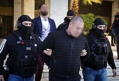 Φοινικούντα: «Είναι τρελό να σκοτώσει τον άνθρωπο που του τα παρείχε όλα», λέει ο αδελφός του επιστάτη