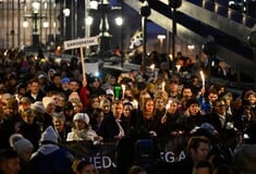 ΟΥΓΓΑΡΙΑ ΔΙΑΔΗΛΩΣΗ ΒΙΚΤΟΡ ΟΡΜΠΑΝ