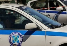 ΠΕΙΡΑΙΑΣ ΞΥΛΟΔΑΡΜΟΣ