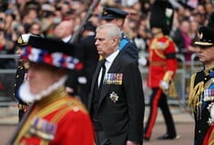 ΠΡΙΓΚΙΠΑΣ ΑΝΤΡΙΟΥ ΒΙΡΤΖΙΝΙΑ ΤΖΟΥΦΡΕ