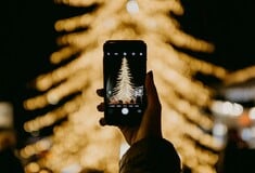 ΚΑΙΡΟΣ ΤΣΑΤΡΑΦΥΛΛΙΑΣ ΧΡΙΣΤΟΥΓΕΝΝΑ