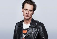 ΤΖΙΜ ΚΑΡΕΪ ΓΚΡΙΝΤΣ