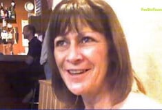 Ηράκλειο Κρήτης: 16 χρόνια μετά τον θάνατο της Βρετανίδας Τζιν Χάνλον φέρεται να βρέθηκε ο δολοφόνος