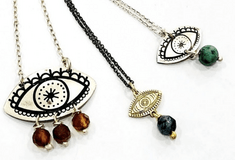 Klosti.com: Ένα γιορτινό e-shop όπου καθετί που αγοράζεις έχει θετικό αντίκτυπο στην κοινωνία