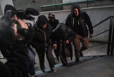 Σκάνδαλο ΟΠΕΚΕΠΕ: Κακουργηματικές διώξεις σε βάρος των συλληφθέντων