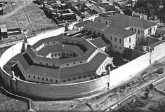 «Απιστεύτου θρασύτητος πράξις»: 8 κομμουνιστές αποδρούν από τις φυλακές Συγγρού το 1931