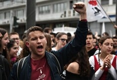 ΑΠΕΡΓΙΑ 16 ΔΕΚΕΜΒΡΙΟΥ ΕΚΠΑΙΔΕΥΤΙΚΟΙ