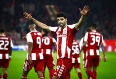 ΑΡΗΣ ΟΛΥΜΠΙΑΚΟΣ ΩΡΑ ΚΑΝΑΛΙ ΜΕΤΑΔΟΣΗΣ ΑΓΩΝΑ