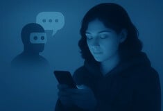 ΕΠΑΓΓΕΛΜΑΤΑ ΤΕΧΝΗΤΗ ΝΟΗΜΟΣΥΝΗ